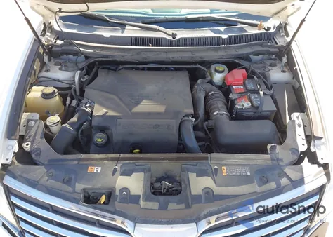 2018 Lincoln Mkt Reserve from USA, damaged, VIN 2LMHJ5ATXJBL01221